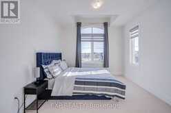 2 PIETROWSKI DRIVE | Georgina Ontario | Slide Image Thirty-six