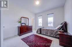 2 PIETROWSKI DRIVE | Georgina Ontario | Slide Image Thirty-eight