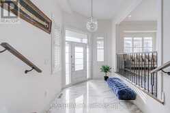 2 PIETROWSKI DRIVE | Georgina Ontario | Slide Image Three