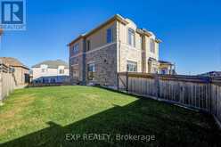 2 PIETROWSKI DRIVE | Georgina Ontario | Slide Image Forty-seven