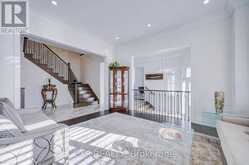 2 PIETROWSKI DRIVE | Georgina Ontario | Slide Image Six
