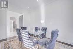 2 PIETROWSKI DRIVE | Georgina Ontario | Slide Image Eight
