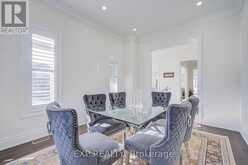 2 PIETROWSKI DRIVE | Georgina Ontario | Slide Image Nine