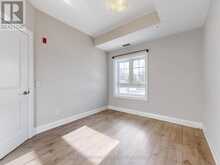 114 - 481 RUPERT AVENUE | Whitchurch-Stouffville Ontario | Slide Image Ten