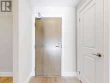 114 - 481 RUPERT AVENUE | Whitchurch-Stouffville Ontario | Slide Image Thirteen
