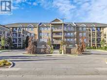 114 - 481 RUPERT AVENUE | Whitchurch-Stouffville Ontario | Slide Image One