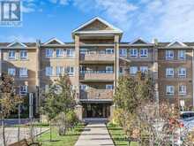 114 - 481 RUPERT AVENUE | Whitchurch-Stouffville Ontario | Slide Image Two