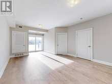 114 - 481 RUPERT AVENUE | Whitchurch-Stouffville Ontario | Slide Image Five