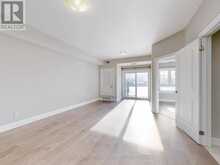 114 - 481 RUPERT AVENUE | Whitchurch-Stouffville Ontario | Slide Image Six