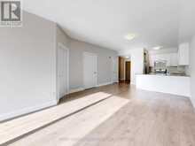 114 - 481 RUPERT AVENUE | Whitchurch-Stouffville Ontario | Slide Image Seven