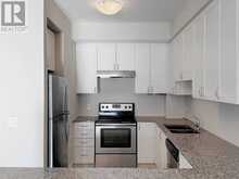 114 - 481 RUPERT AVENUE | Whitchurch-Stouffville Ontario | Slide Image Eight