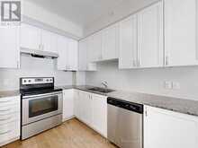 114 - 481 RUPERT AVENUE | Whitchurch-Stouffville Ontario | Slide Image Nine