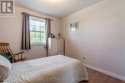 163 SHANNON STREET | Orillia Ontario | Slide Image Thirteen