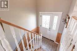 163 SHANNON STREET | Orillia Ontario | Slide Image Three
