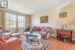 163 SHANNON STREET | Orillia Ontario | Slide Image Eight