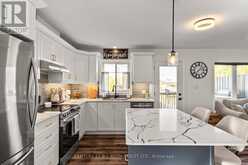 263 QUEBEC STREET | Stayner Ontario | Slide Image Eight