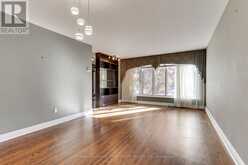 10 HAREFIELD DRIVE | Toronto Ontario | Slide Image Eleven