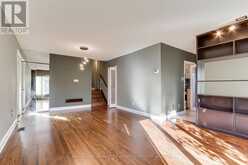 10 HAREFIELD DRIVE | Toronto Ontario | Slide Image Twelve