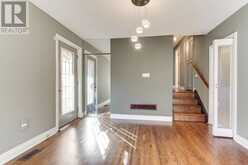 10 HAREFIELD DRIVE | Toronto Ontario | Slide Image Fifteen