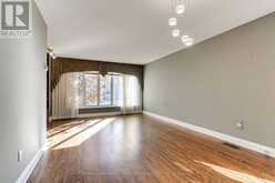 10 HAREFIELD DRIVE | Toronto Ontario | Slide Image Sixteen