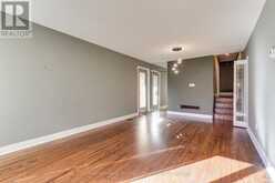 10 HAREFIELD DRIVE | Toronto Ontario | Slide Image Seventeen
