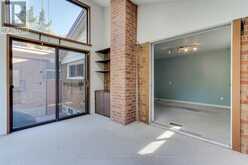 10 HAREFIELD DRIVE | Toronto Ontario | Slide Image Twenty-four