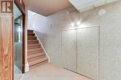 10 HAREFIELD DRIVE | Toronto Ontario | Slide Image Thirty