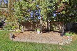 10 HAREFIELD DRIVE | Toronto Ontario | Slide Image Thirty-six