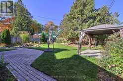 10 HAREFIELD DRIVE | Toronto Ontario | Slide Image Thirty-seven