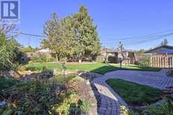 10 HAREFIELD DRIVE | Toronto Ontario | Slide Image Forty