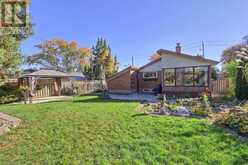 10 HAREFIELD DRIVE | Toronto Ontario | Slide Image Forty-four
