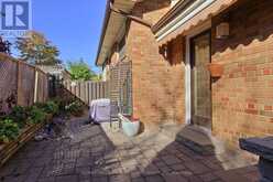 10 HAREFIELD DRIVE | Toronto Ontario | Slide Image Forty-six
