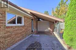 10 HAREFIELD DRIVE | Toronto Ontario | Slide Image Forty-eight
