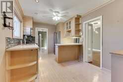 10 HAREFIELD DRIVE | Toronto Ontario | Slide Image Eight