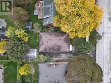 19 BRIDGETOWN DRIVE | Toronto Ontario | Slide Image Three