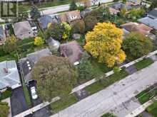 19 BRIDGETOWN DRIVE | Toronto Ontario | Slide Image Four