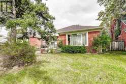 19 BRIDGETOWN DRIVE | Toronto Ontario | Slide Image Six