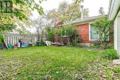 19 BRIDGETOWN DRIVE | Toronto Ontario | Slide Image Seven
