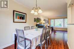 2302 REDFERN ROAD | Burlington Ontario | Slide Image Ten