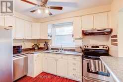2302 REDFERN ROAD | Burlington Ontario | Slide Image Thirteen