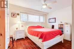 2302 REDFERN ROAD | Burlington Ontario | Slide Image Fifteen