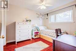 2302 REDFERN ROAD | Burlington Ontario | Slide Image Sixteen