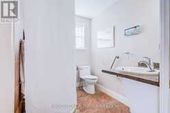 2302 REDFERN ROAD | Burlington Ontario | Slide Image Seventeen