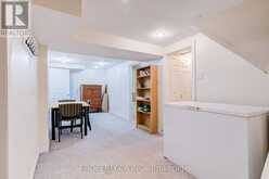 2302 REDFERN ROAD | Burlington Ontario | Slide Image Eighteen