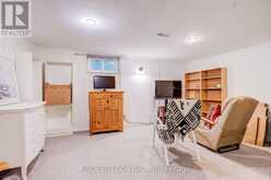 2302 REDFERN ROAD | Burlington Ontario | Slide Image Nineteen