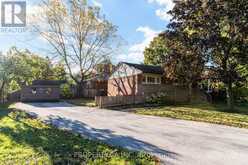 2302 REDFERN ROAD | Burlington Ontario | Slide Image One