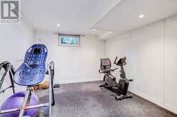 2302 REDFERN ROAD | Burlington Ontario | Slide Image Twenty