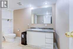 2302 REDFERN ROAD | Burlington Ontario | Slide Image Twenty-one