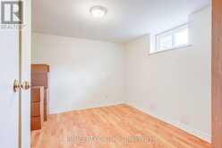 2302 REDFERN ROAD | Burlington Ontario | Slide Image Twenty-two