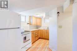 2302 REDFERN ROAD | Burlington Ontario | Slide Image Twenty-three